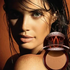 GUERLAIN Bronzer><noscript><img width=