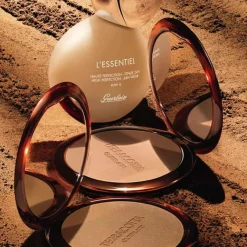 GUERLAIN Bronzer><noscript><img width=