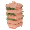 Biogan Terracotta Sprouter< Køkken & Bord