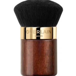 GUERLAIN Foundationbørster>Terracotta Teint Foundation Brush