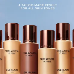 GUERLAIN Foundationbørster><noscript><img width=