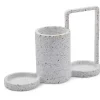 HUMDAKIN Terrazzo Opvaskesæt< Køkken & Bord