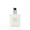 HERMÈS Eau De Cologne|Eau De Cologne>Terre d'Hermès After Shave Balm