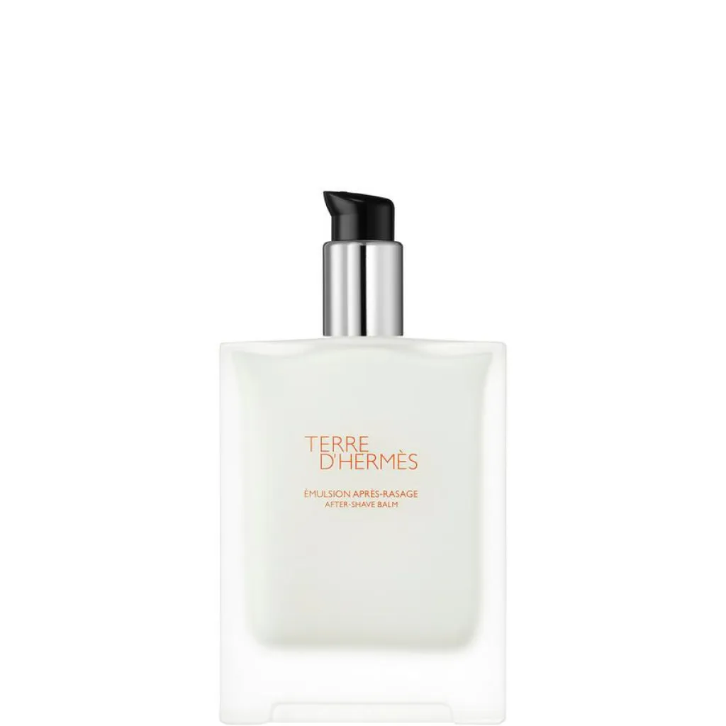 HERMÈS Eau De Cologne|Eau De Cologne>Terre d'Hermès After Shave Balm