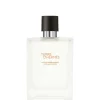 HERMÈS Aftershave & Balsam<Terre d'Hermès Aftershave lotion