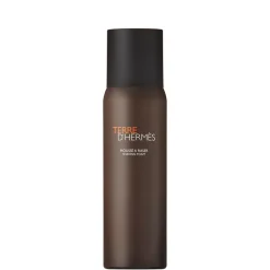 HERMÈS Skum, Sprit & Gel>Terre d'Hermès Baberskum