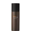 HERMÈS Deodoranter|Til Ham>Terre d'Hermès Deodorant Spray