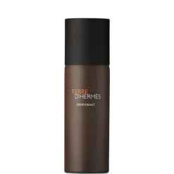 HERMÈS Deodoranter|Til Ham>Terre d'Hermès Deodorant Spray