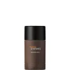HERMÈS Terre d'Hermès Deodorant Stick< Deodoranter|Til Ham