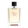 HERMÈS Terre D'Hermès Eau De Parfum Intense< Eau De Parfum