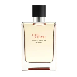 HERMÈS Terre D'Hermès Eau De Parfum Intense< Eau De Parfum