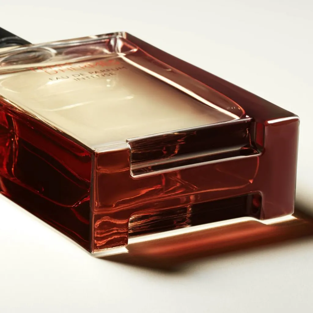 HERMÈS Terre D'Hermès Eau De Parfum Intense< Eau De Parfum