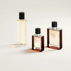 HERMÈS Terre D'Hermès Eau De Parfum Intense< Eau De Parfum