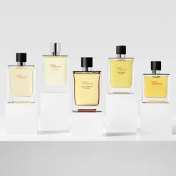 HERMÈS Terre D'Hermès Eau De Parfum Intense< Eau De Parfum
