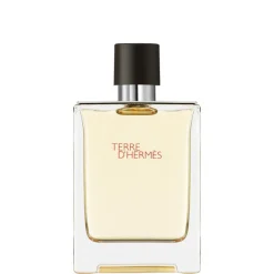 HERMÈS Eau De Toilette|Eau De Toilette>Terre d'Hermès Eau de Toilette