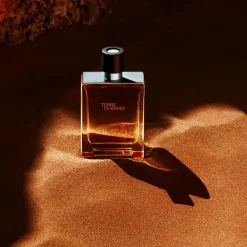 HERMÈS Eau De Toilette|Eau De Toilette><noscript><img width=