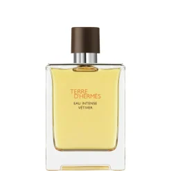 HERMÈS Eau De Toilette|Eau De Parfum>Terre d'Hermès Eau Intense Vetiver Eau de Parfum