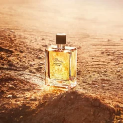 HERMÈS Eau De Toilette|Eau De Parfum><noscript><img width=