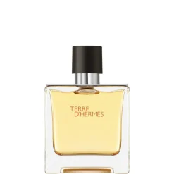 HERMÈS Eau De Parfum|Parfumer Til Ham>Terre d'Hermès Perfume