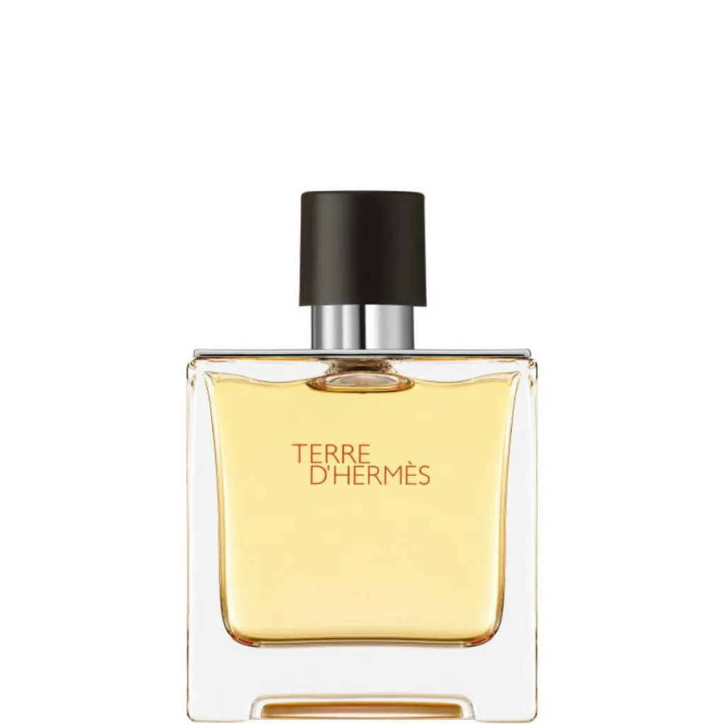 HERMÈS Eau De Parfum|Parfumer Til Ham>Terre d'Hermès Perfume