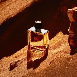 HERMÈS Eau De Parfum|Parfumer Til Ham><noscript><img width=