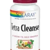Solaray Udrensning>Tetra Cleanse