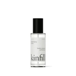 Kinfill Tekstilpleje<Textile Protector