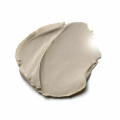 Moroccanoil Hårvoks>Texture Clay