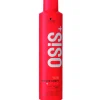Schwarzkopf Volumen<Texture Craft Dry Texture Spray