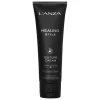 L'ANZA Texture Cream< Volumen|Styling Cream