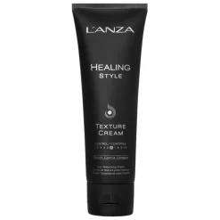 L'ANZA Texture Cream< Volumen|Styling Cream
