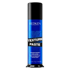 Redken Hårvoks>Texture Paste