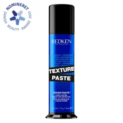 Redken Hårvoks>Texture Paste