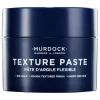 Murdock London Styling|Hårvoks<Texture Paste