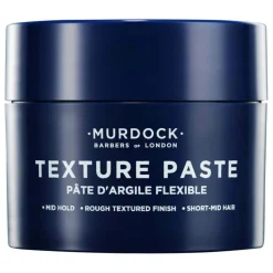 Murdock London Styling|Hårvoks<Texture Paste