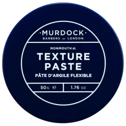 Murdock London Styling|Hårvoks<Texture Paste