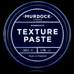 Murdock London Styling|Hårvoks<Texture Paste