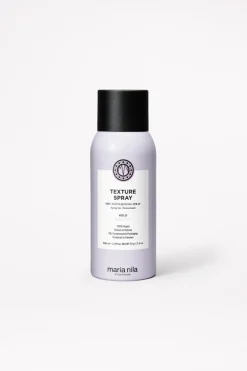Maria Nila Rejsestørrelser<Texture Spray