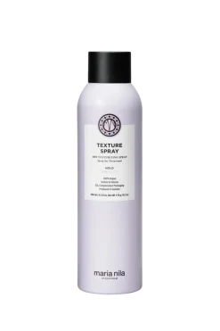 Maria Nila Volumen>Texture Spray