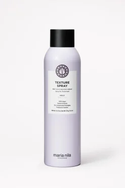 Maria Nila Volumen>Texture Spray