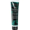 Bumble and bumble Volumen<Texture Styling Cream