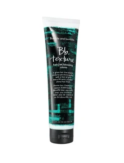 Bumble and bumble Volumen<Texture Styling Cream