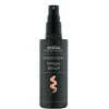 Aveda Volumen<Texture Tonic