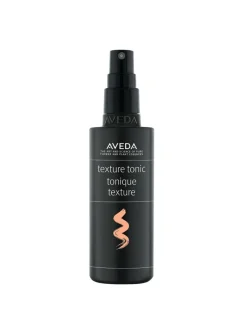 Aveda Volumen<Texture Tonic