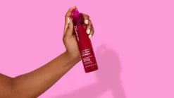 Lee Stafford Saltvandsspray<Texturising Sea Salt Spray