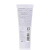 Kerasilk Styling Cream>Texturizing Cream
