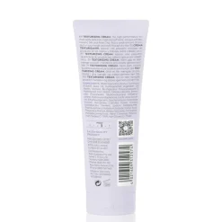 Kerasilk Styling Cream>Texturizing Cream