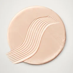 Kerasilk Styling Cream><noscript><img width=