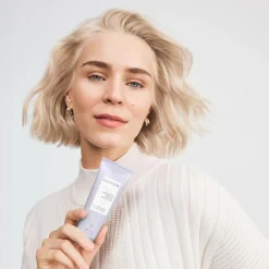 Kerasilk Styling Cream><noscript><img width=