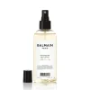BALMAIN PARIS Hair Couture Saltvandsspray<Texturizing Salt Spray